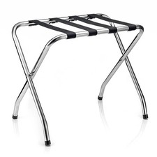 Porte bagages support pour - porte-bagages,