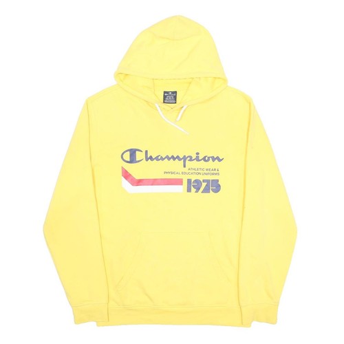 Champion sweat capuche - champion, à