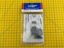 Thunder Tiger Bras Supérieurs