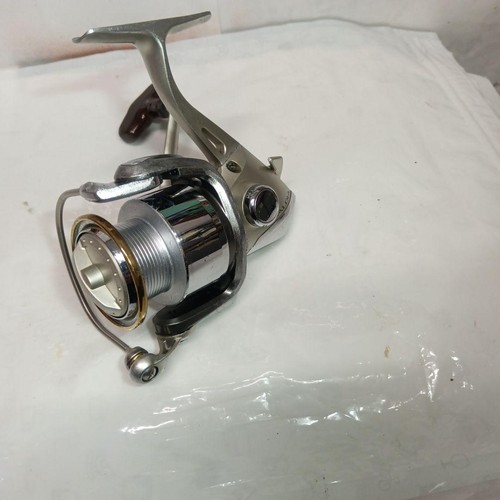 Moulinet spincast daiwa caldea - daiwa,