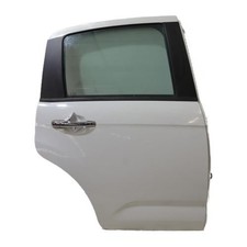 Porte arriere droit CITROEN C3