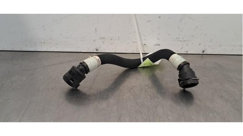 Durite radiateur ds - de,