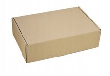 Phare Gauche DEPO 551-1944L6WE