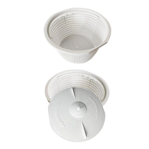 Panier skimmer pour - skimmer,