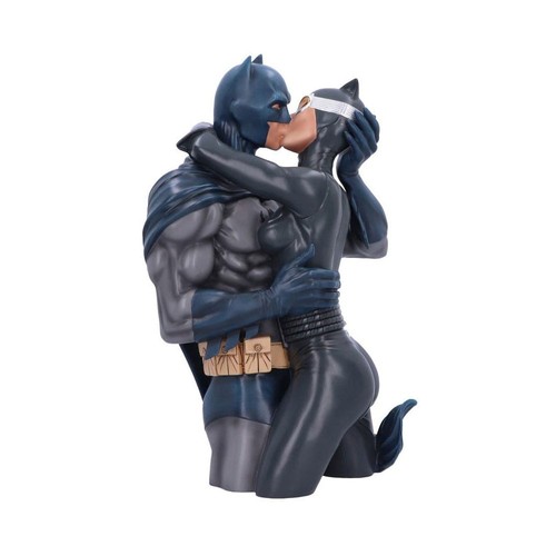 Buste comics batman - batman, et