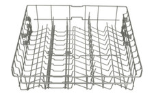 PANIER SUPERIEUR LAVE