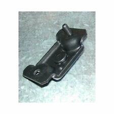 Support entre châssis et