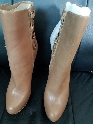 Bebe dani lace - dani, up