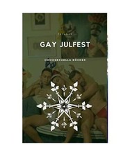 Gay Julfest, Homosexuella Bocker
