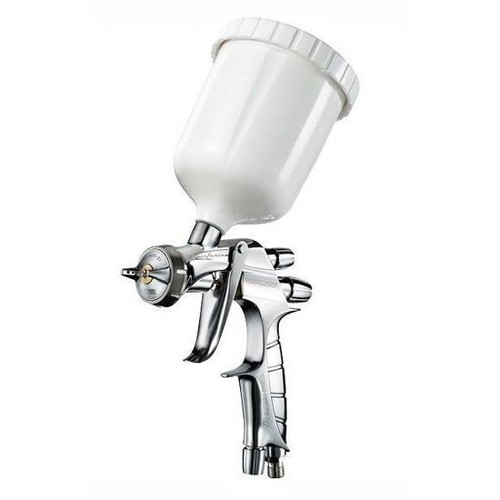 Pistolet pulvérisateur anest - pulvérisateur,