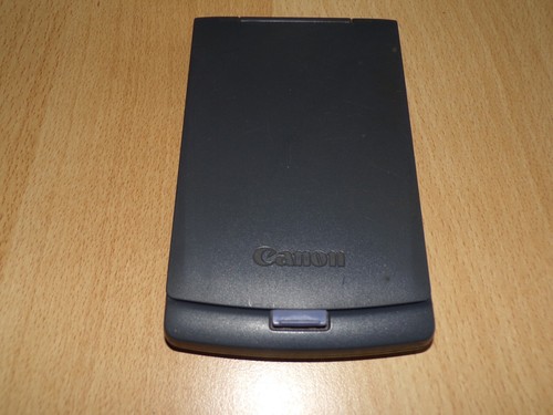 Calculatrice canon 39e - , ls