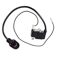 Bobine d'allumage FS300 FS350