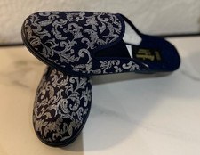 Pantoufle AIRPLUM - Femme -