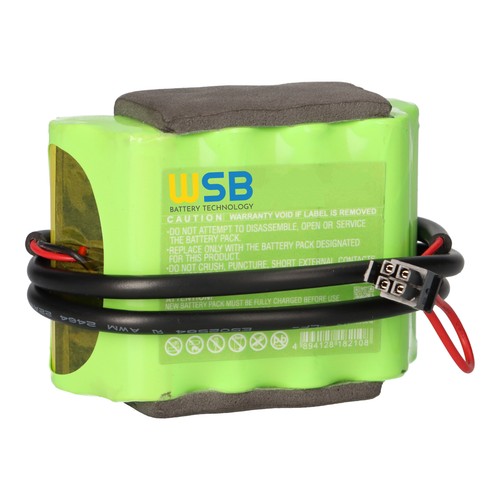 Batterie pour velux - velux, integra