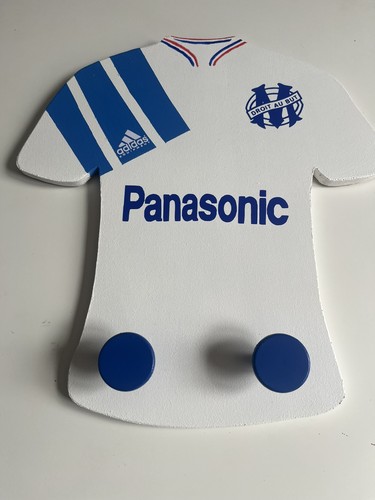Porte manteau maillot - maillot, om