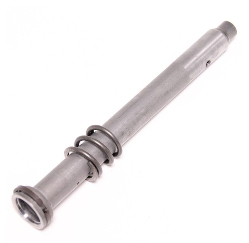 Piston fourche oem - piston, de