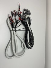 Bose Haut-Parleur Kabelset 10