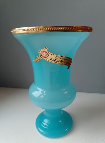 Vase opaline vincenzo - en,