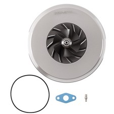 Cartouche Turbo CHRA for Skoda