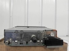 Autoradio d'origine CITROEN
