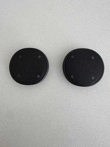 Nos neodymium dome - 1”,