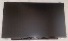 Dalle Ecran 17.3" LED type