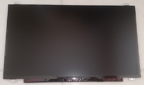 Dalle ecran led - dalle, 17.3"