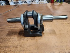 13hp Briggs & Stratton Engine