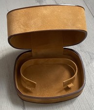 BOITE DE PRESENTATION VINTAGE