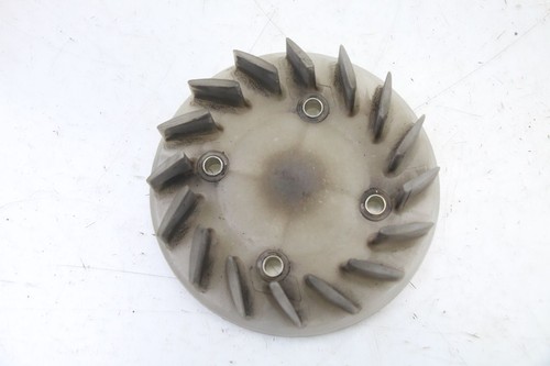 Ventilateur kymco dink 4t 50 - -,
