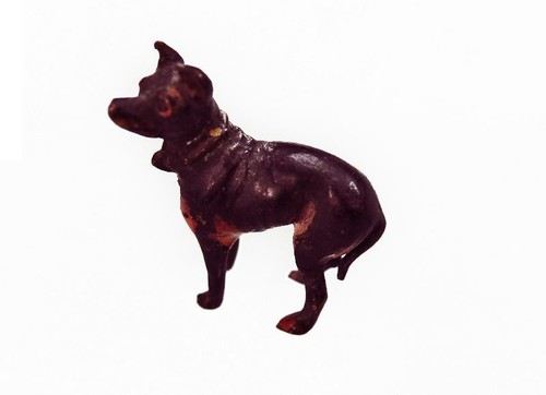 Bronze vienne ancien jeune - vienne,