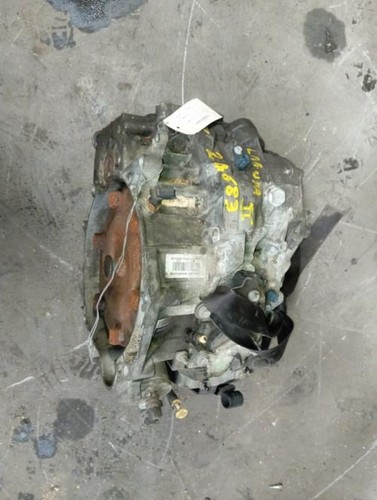 Boite vitesses renault - de,