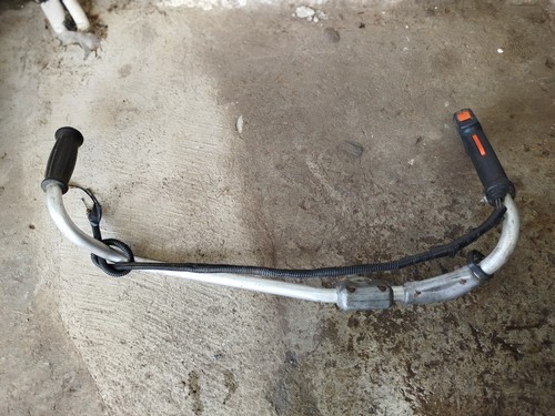 Guidon pour - ,
