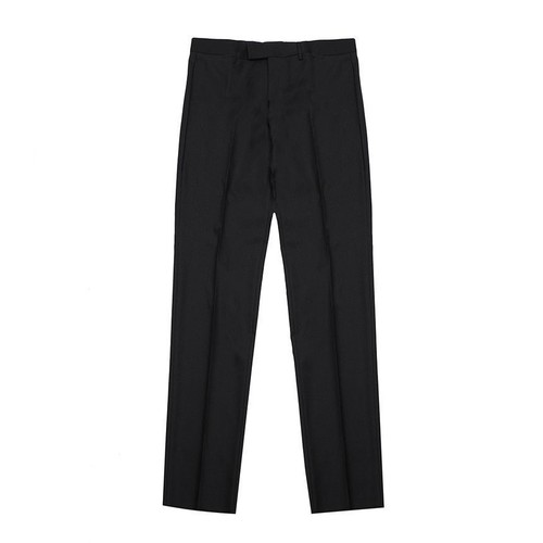 Gucci pantalon costume - de,