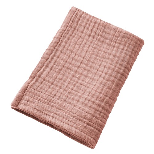 Serviette bain 50x90 cm - serviette,
