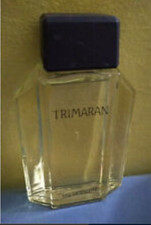 Trimaran eau de toilette 100