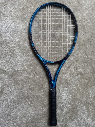 Babolat pure drive - pure, tour