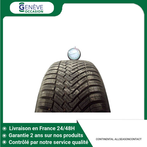 Pneu continental - pneu,