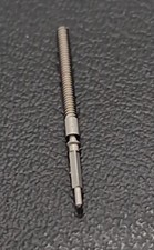 Tiges Seiko 354 617 6139 6105