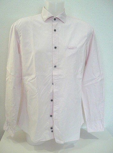 Chemise devred slim fit - devred,