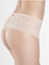 St-Tropez Aubade Rosessence