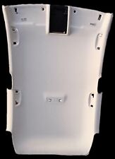 Garniture de pavillon 5G3867501J Volkswagen GOLF VII (5G)