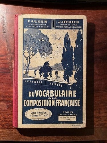 LIVRE