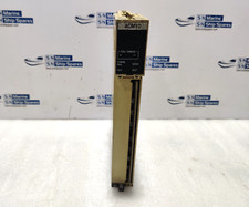 Module De Sortie Analogique