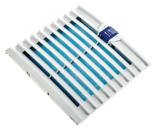 Filtre ventilateur - filtre, de