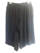 Pantacourt BLANCHEPORTE  -