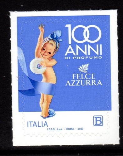 République italienne 2023 - italienne,