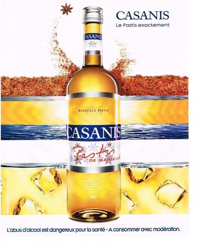Advertisement advertising 2004 - advertisement,