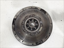 VOLANT MOTEUR FORD S-MAX