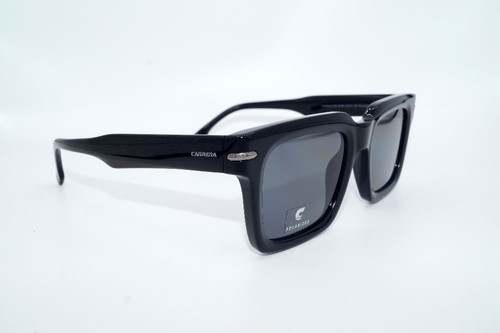 Carrera lunettes soleil - carrera,